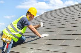 Best Roofing for New Construction  in Guadalupe, AZ